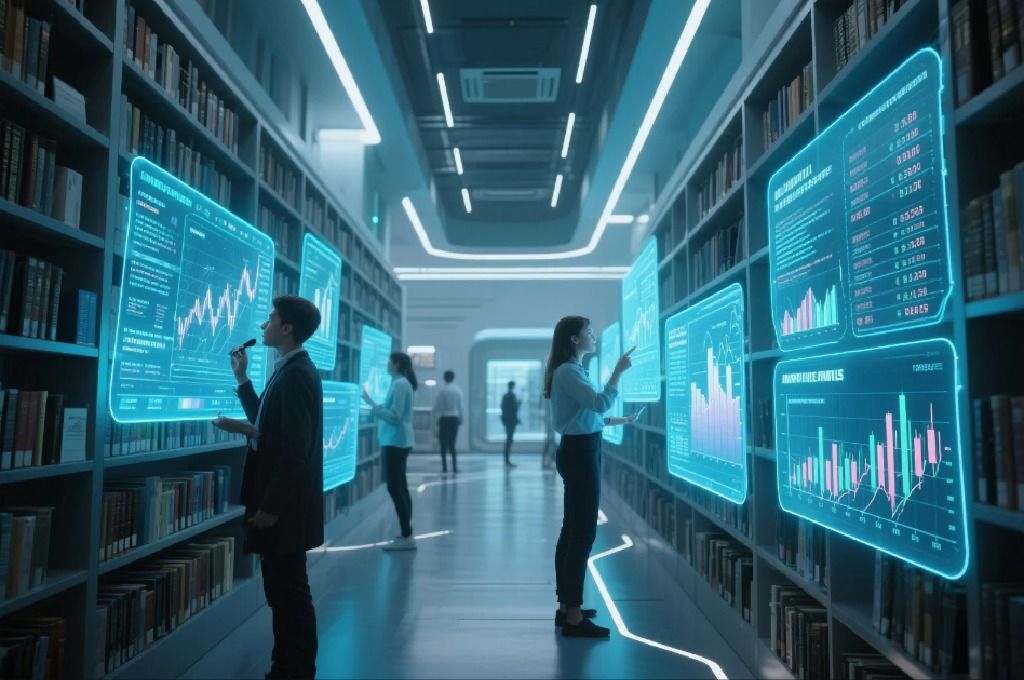 Инновации доступны каждому