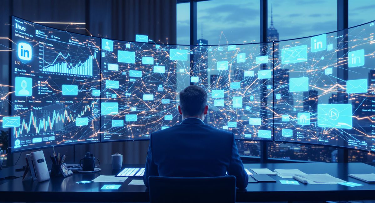 Наши рассылки