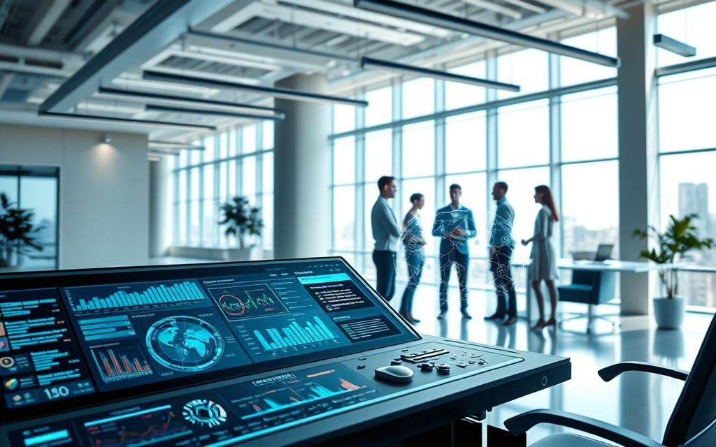 Наша команда